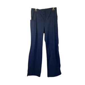 Blokecore gorpcore nostalgia earthy artisanal JOCKEY Womens Pant Small